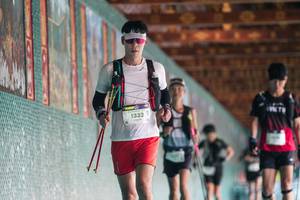 BIB: 
                            <button type="button" onclick="openModal(26926973)" class="btn btn-primary btn-sm float-right btn-popup" data-toggle="modal" data-target=".modal-high-quality">
                        <i class="fas fa-shopping-cart"></i> Add to Cart
                    </button>
                                            <button type="button" onclick="isThisMe(26926973, true)" class="btn btn-success btn-sm float-right btn-popup btn-isme hidden" data-toggle="tooltip" data-placement="bottom" title="นี่คือรูปของคุณใช่ไหม คลิกที่นี่เพื่อเอาเข้าอัลบั้ม">
                        <i class="fas fa-plus"></i> Add to album
                    </button>
                    <button type="button" onclick="isThisMe(26926973, false)" class="btn btn-warning btn-sm float-right btn-popup btn-isnotme hidden">
                        <i class="fas fa-ban"></i> Remove from album
                    </button>